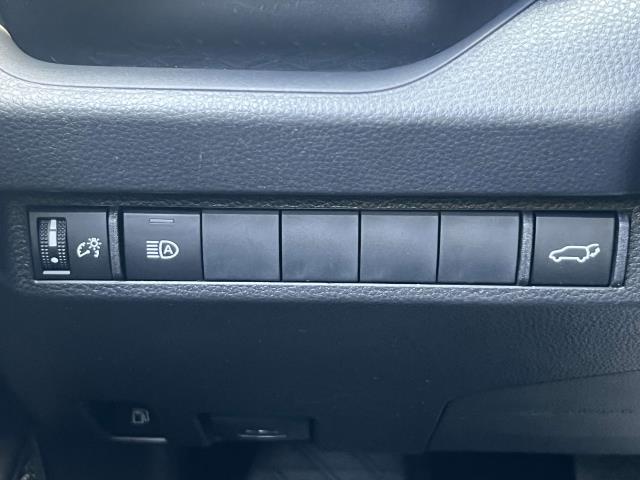 2023 Toyota RAV4 Prime SE photo 15