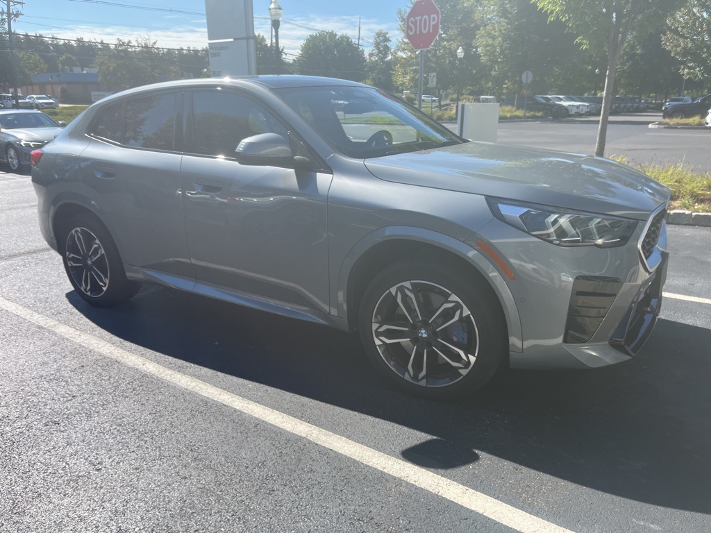 WBX63GM03S5246778
