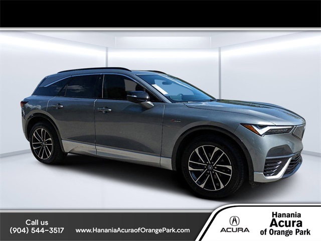 D4f69de1058b9cde48f20cc0a8222d2c