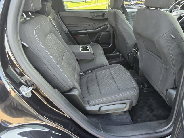 2023 Ford Escape Active photo 12