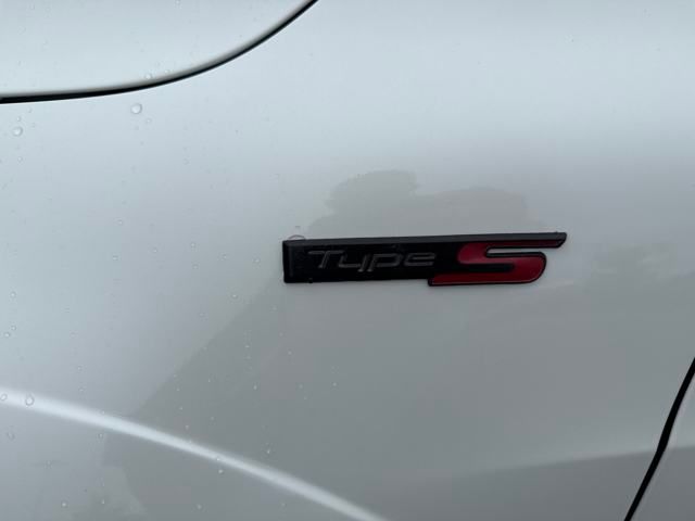2024 Acura Integra Type S photo 26