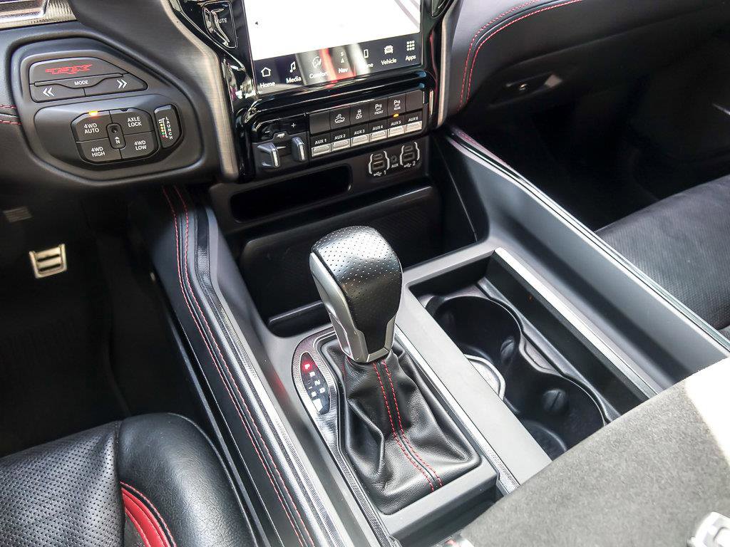 2022 RAM 1500 - Image 24