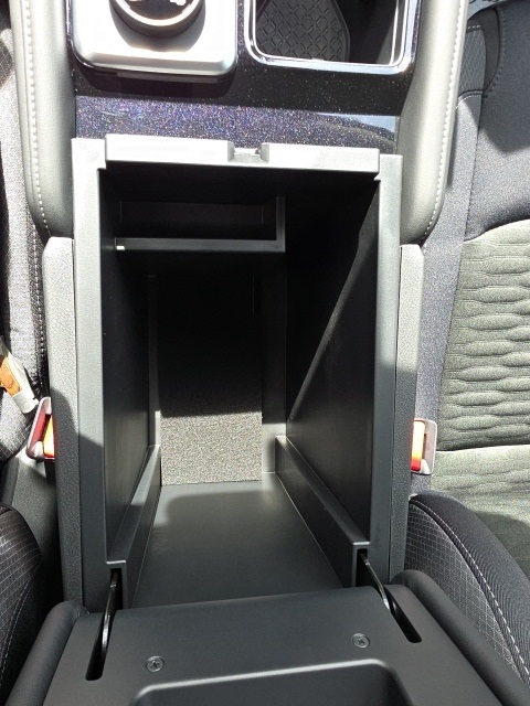 4d foam under armour