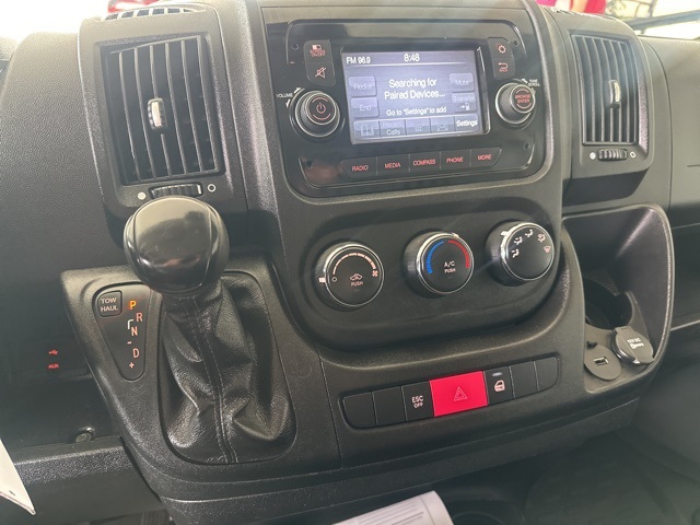 View 13