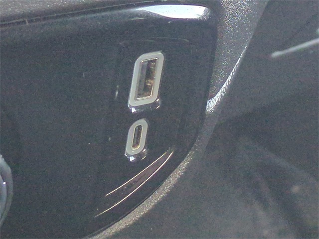 View 21
