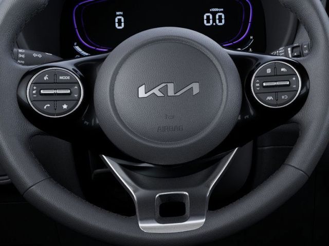View 22