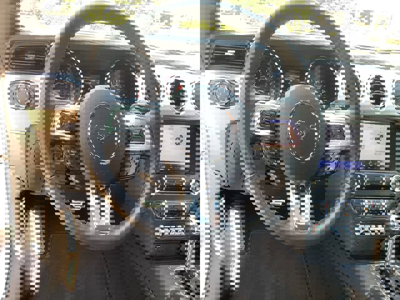 View 20