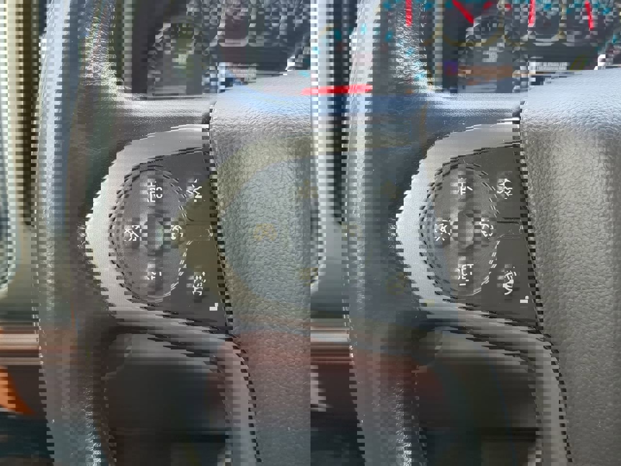 View 35