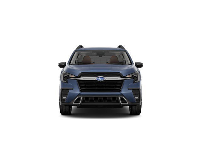 2025 Subaru Ascent Touring photo 8