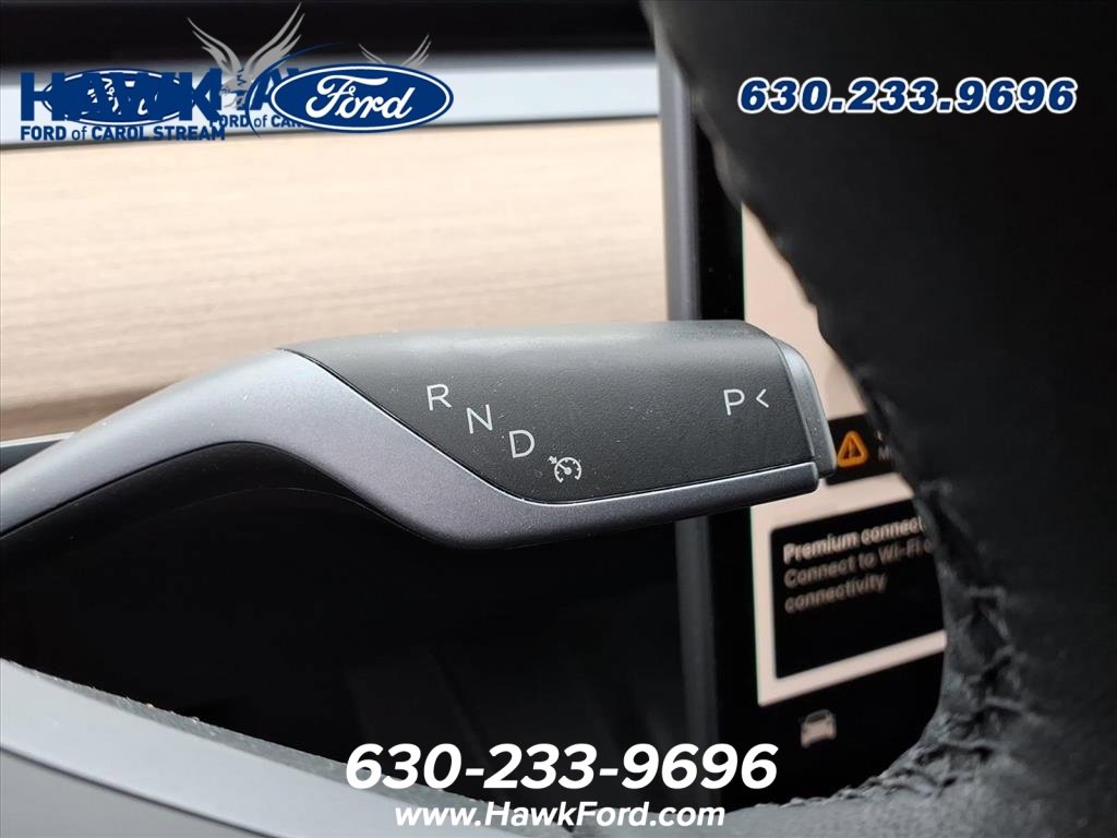 2023 TESLA MODEL Y - Image 25