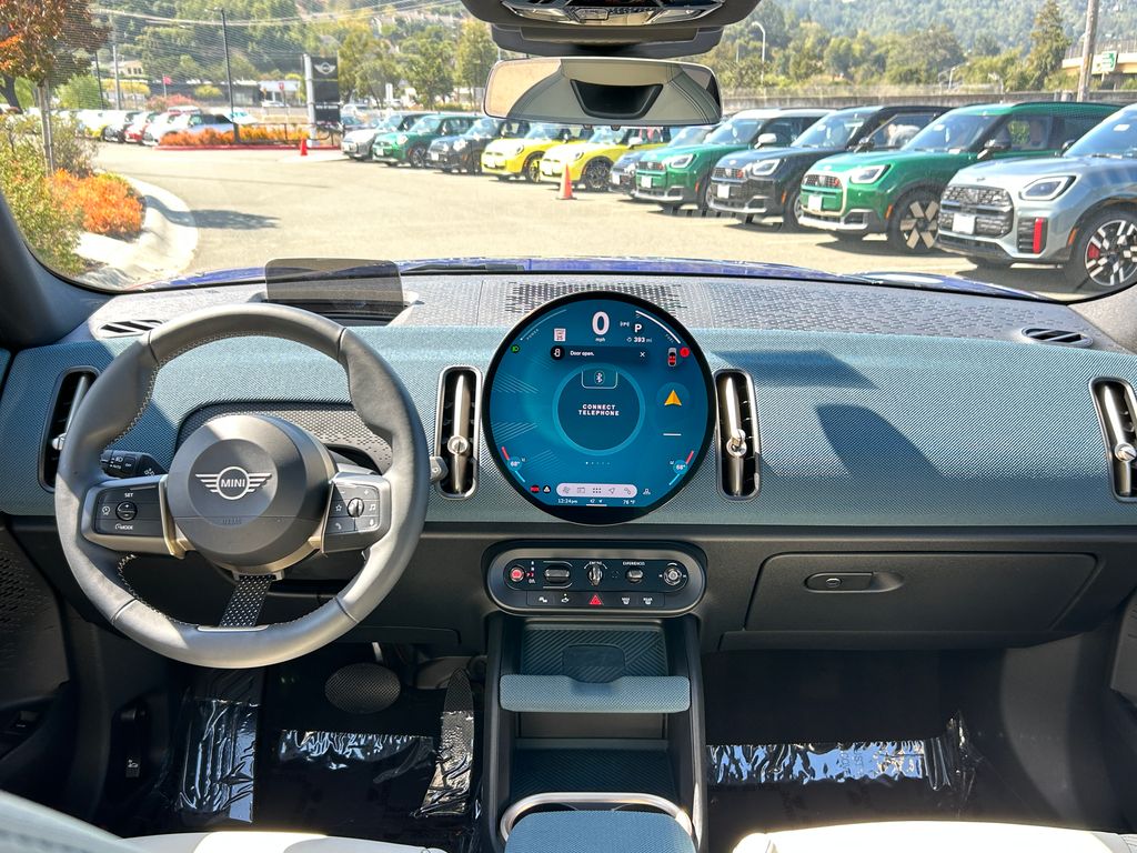 View 33