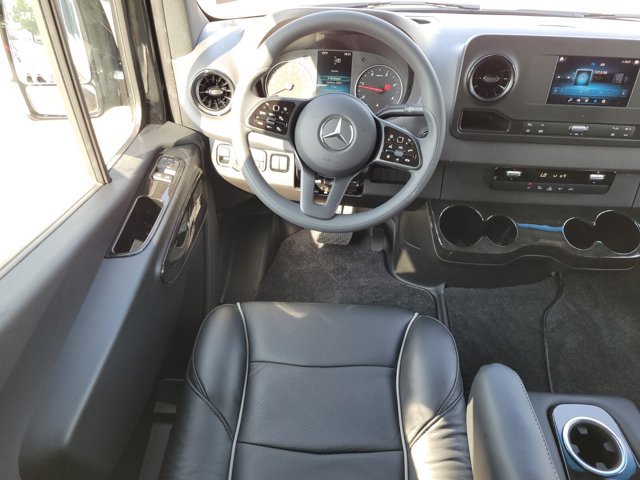 View 21