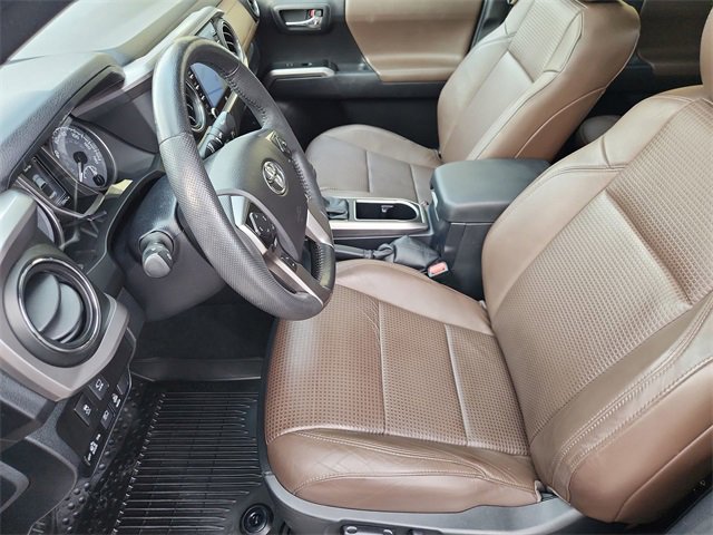 View 20
