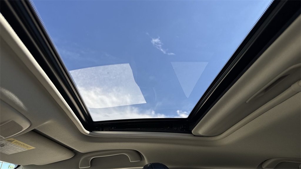 2023 Mazda CX-5 2.5 S Preferred photo 50