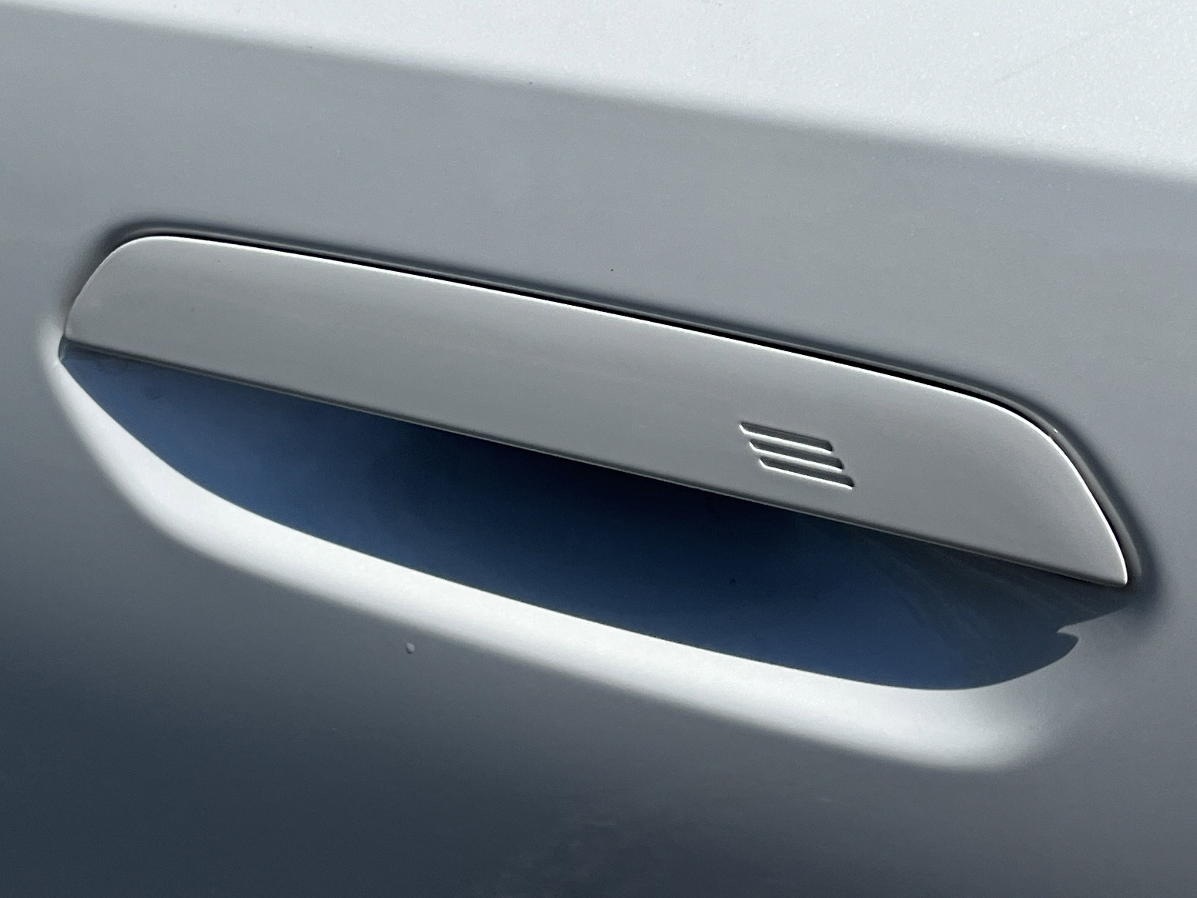 2025 Bmw 530i photo 12