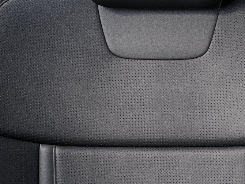 2026 Hyundai Tucson SEL Convenience photo 15