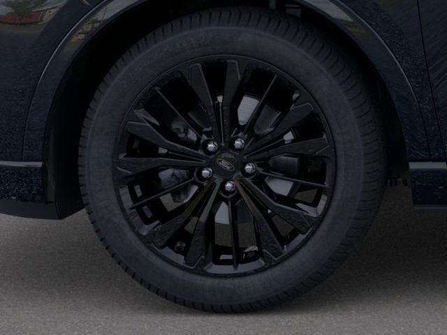 2026 FORD ESCAPE - Image 42