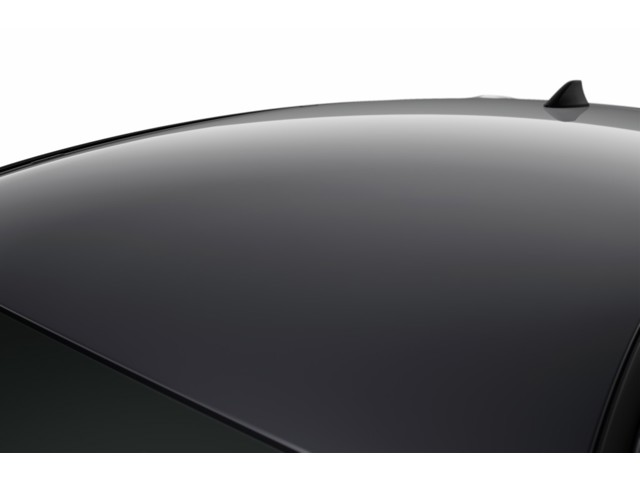 2025 Subaru Crosstrek Base photo 14