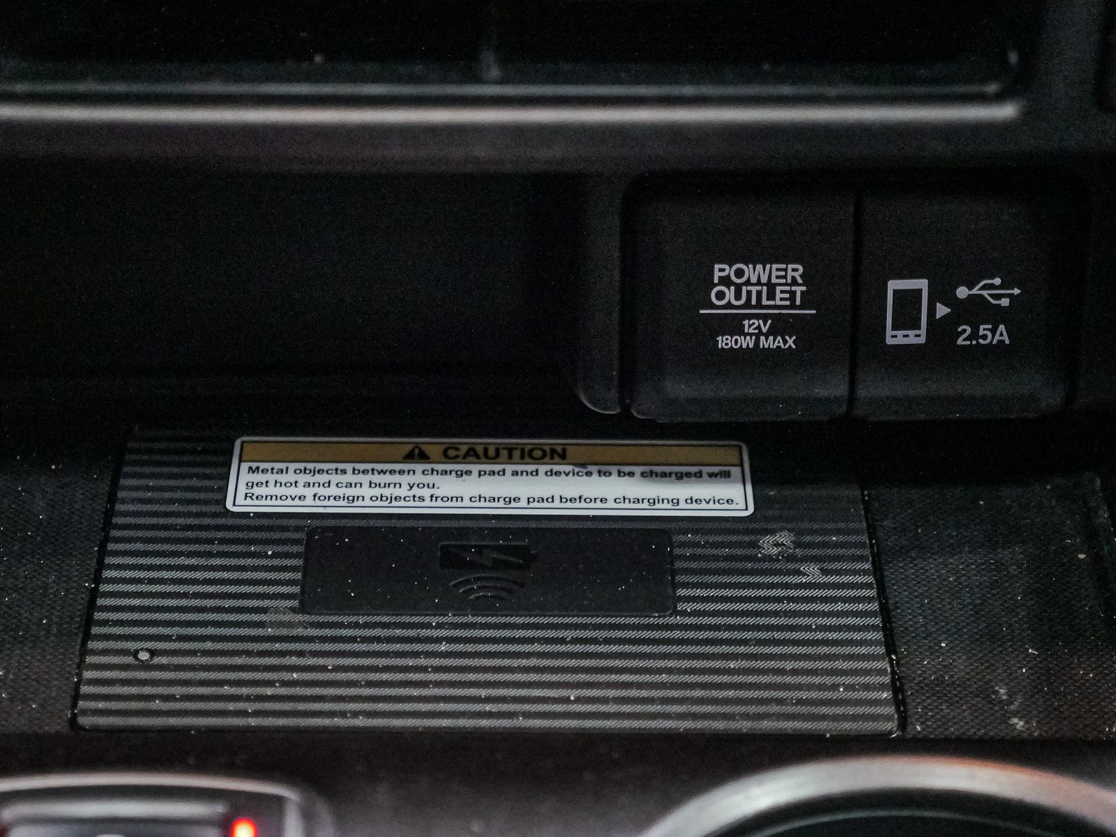 2022 Honda Pilot Special Edition photo 26
