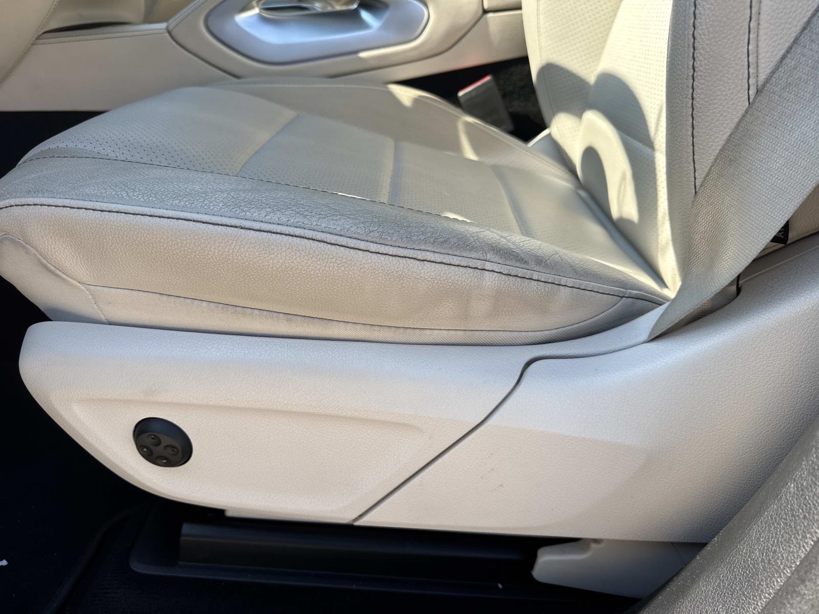 2021 Mercedes Benz GLE 350 photo 15