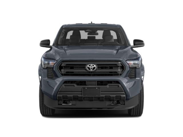 2025 Toyota Tacoma SR Double Cab photo 7