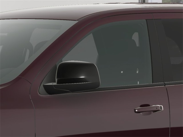 2025 Dodge Durango GT photo 15