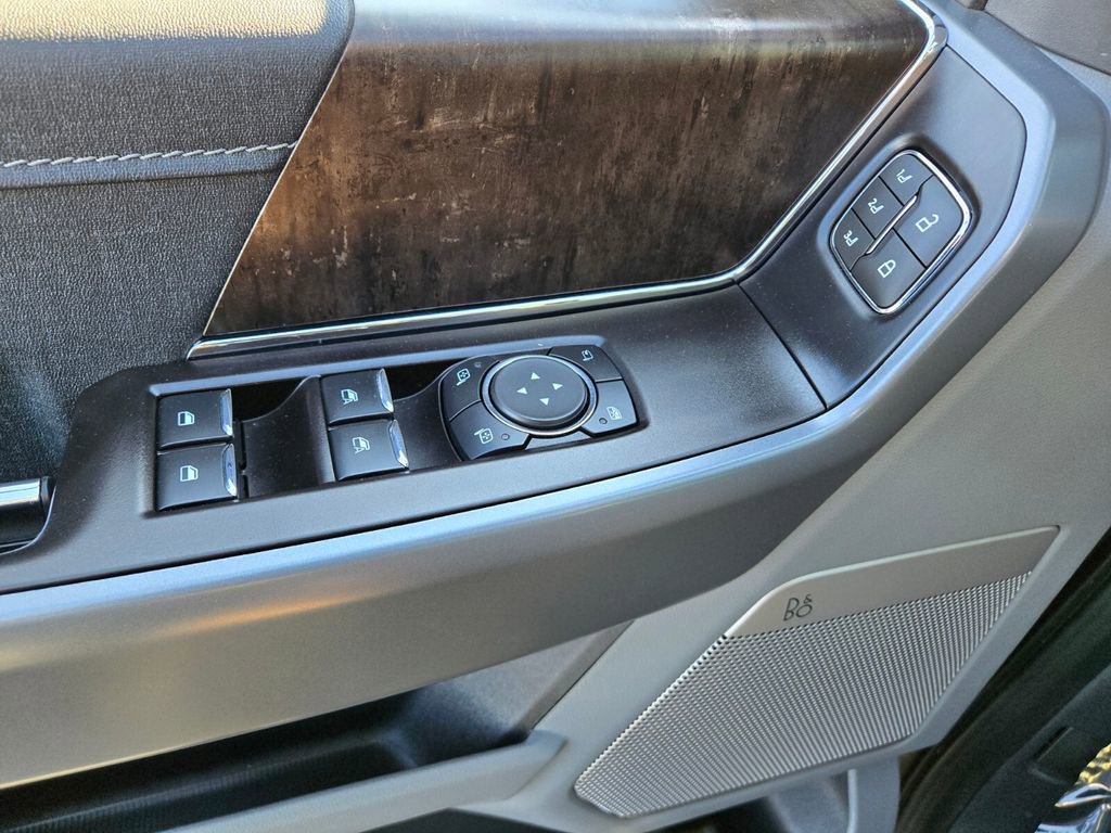 2022 Ford F-150 XL photo 15