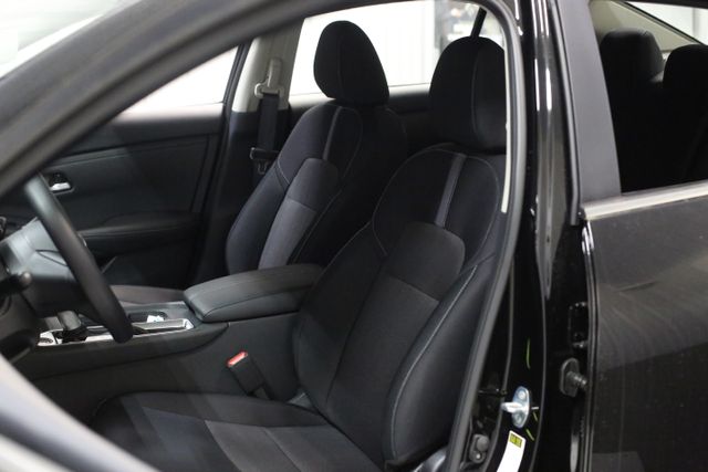 2025 Nissan Sentra SV photo 8
