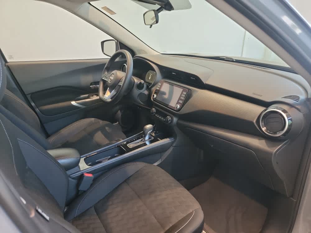 View 17