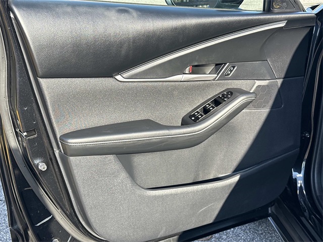 2023 Mazda CX-30 2.5 S photo 19