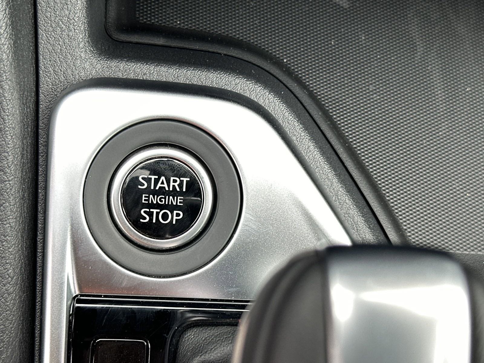 2025 Nissan Sentra SR photo 31