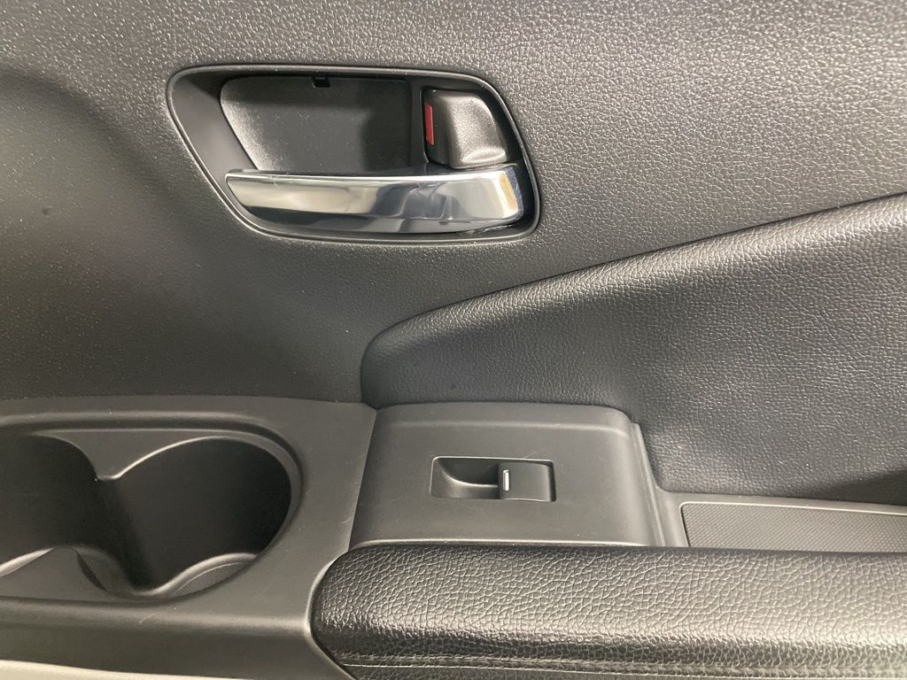 2017 Honda Pilot EX-L photo 16