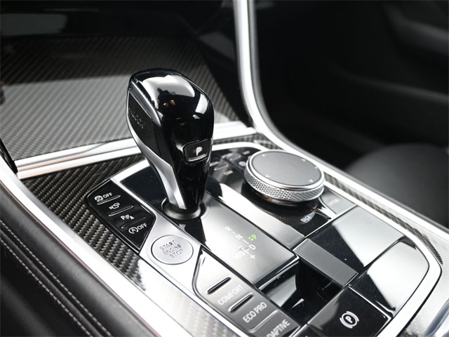 2023 Bmw M850i xDrive GC photo 11