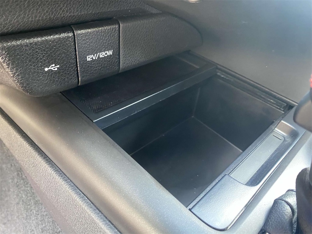 2023 Toyota Camry TRD V6 photo 23