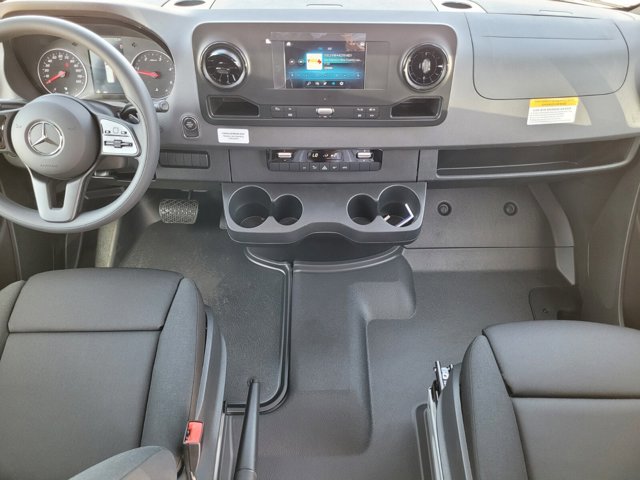 View 52