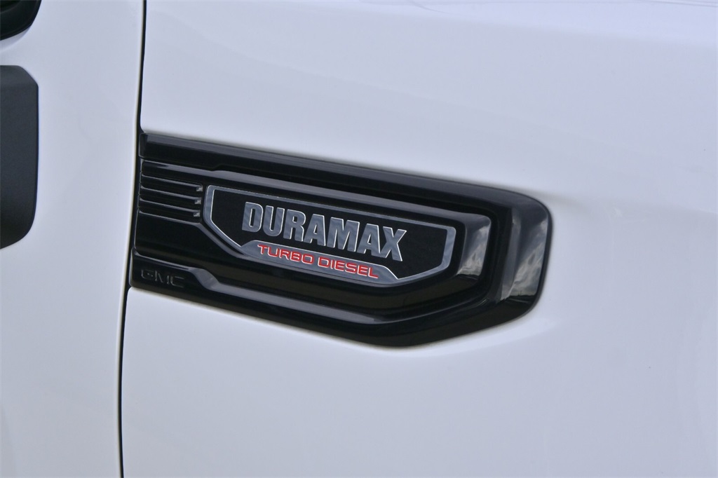 2022 Gmc Sierra 1500 Limited Elevation photo 2