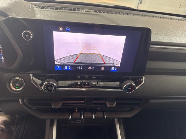 63fd7538e7872dce91932576b3b012cb