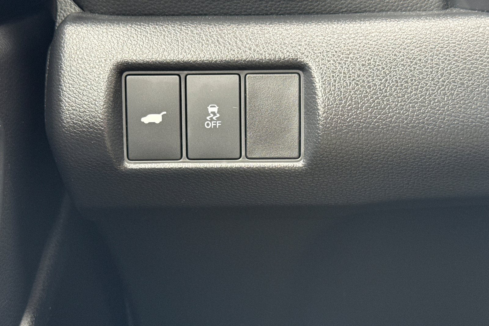 2025 Honda Pilot Touring photo 29