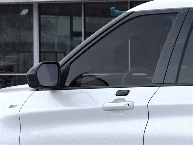 2026 FORD EXPLORER - Image 51