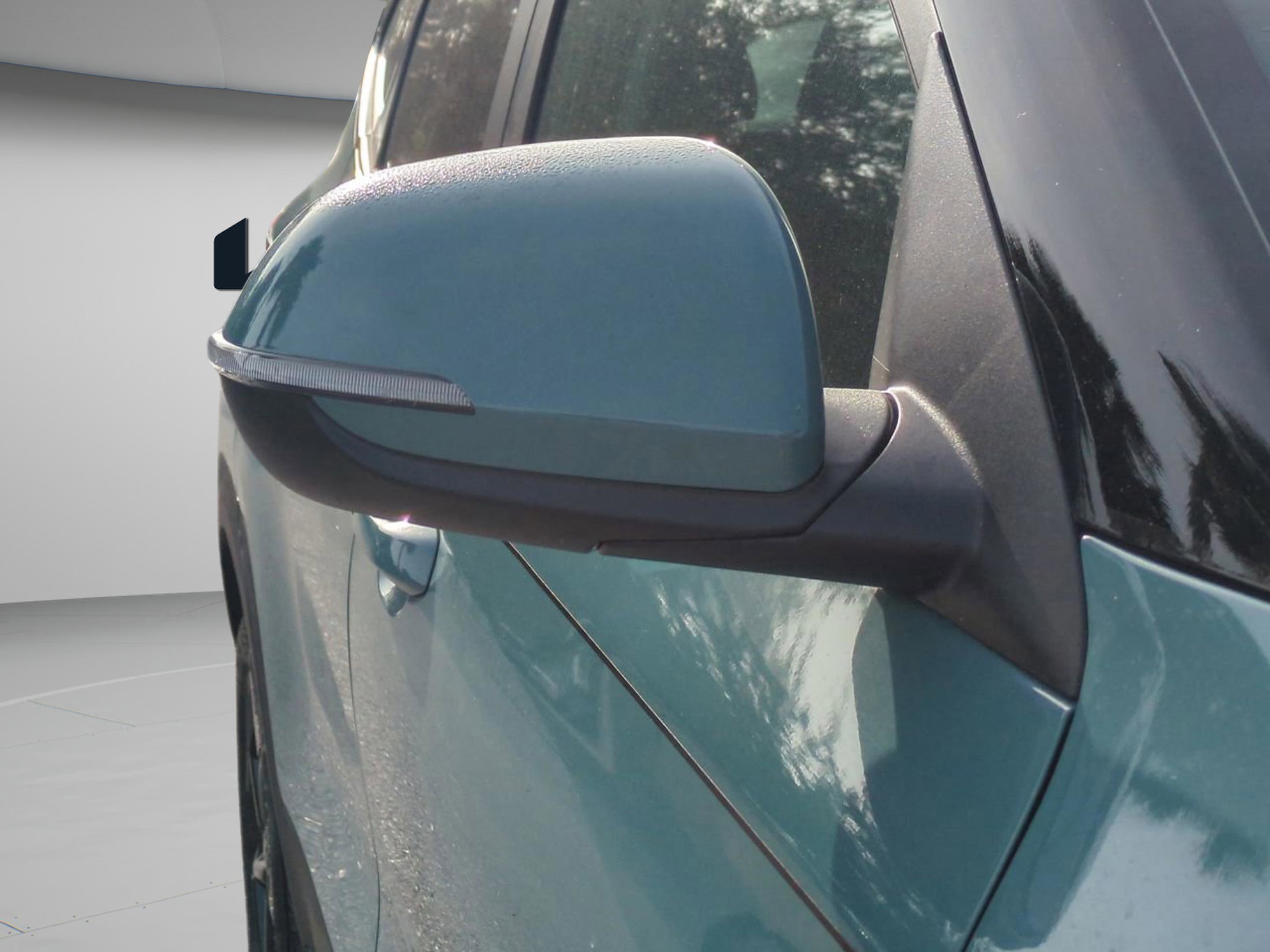 2026 Kia Seltos EX photo 11