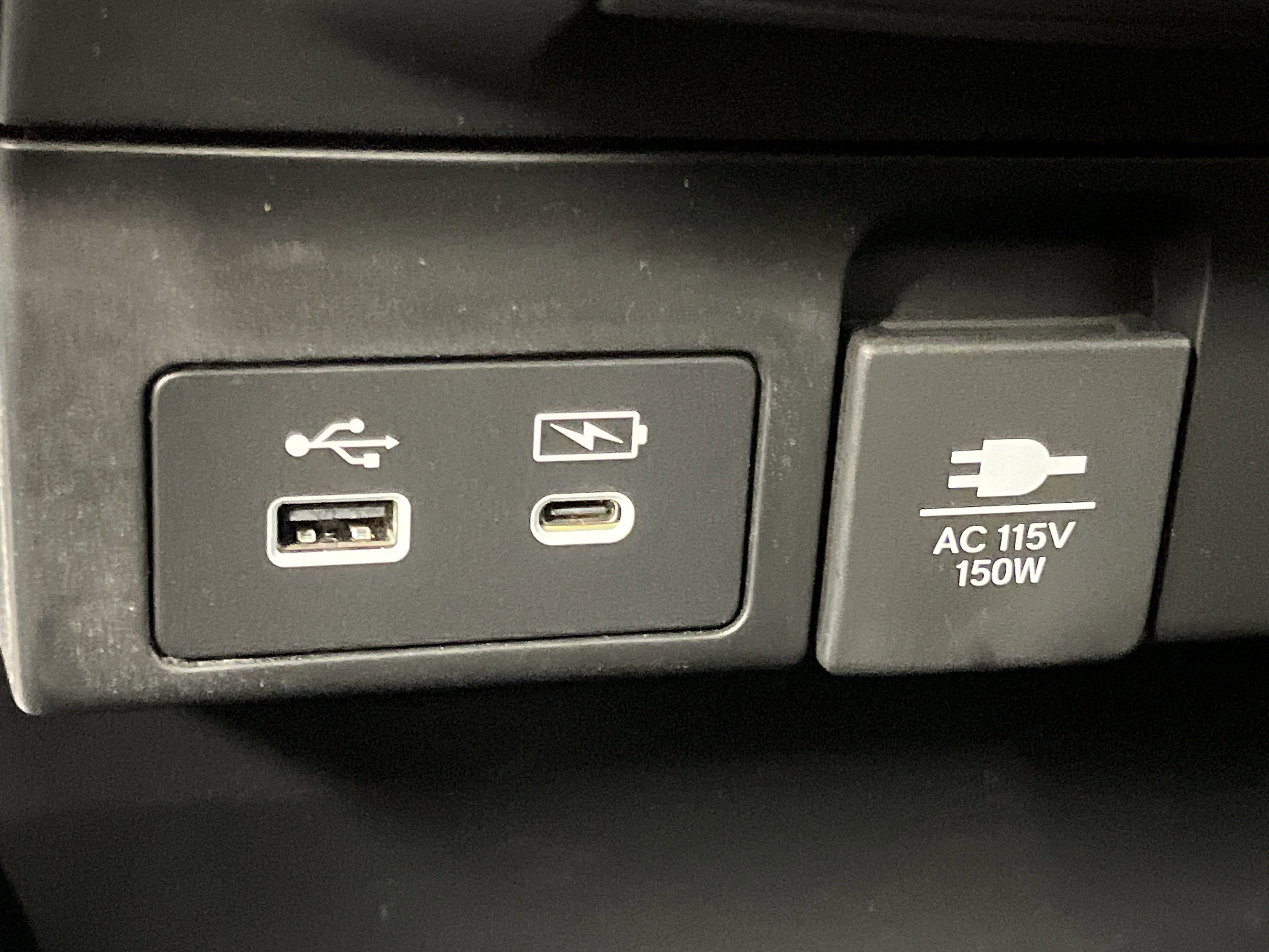 2026 Honda Odyssey Elite photo 4
