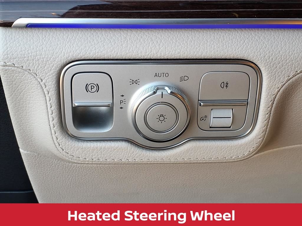 2023 Mercedes Benz GLE 350 AMG 4MATIC photo 3