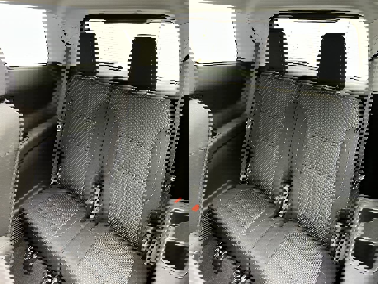 View 14