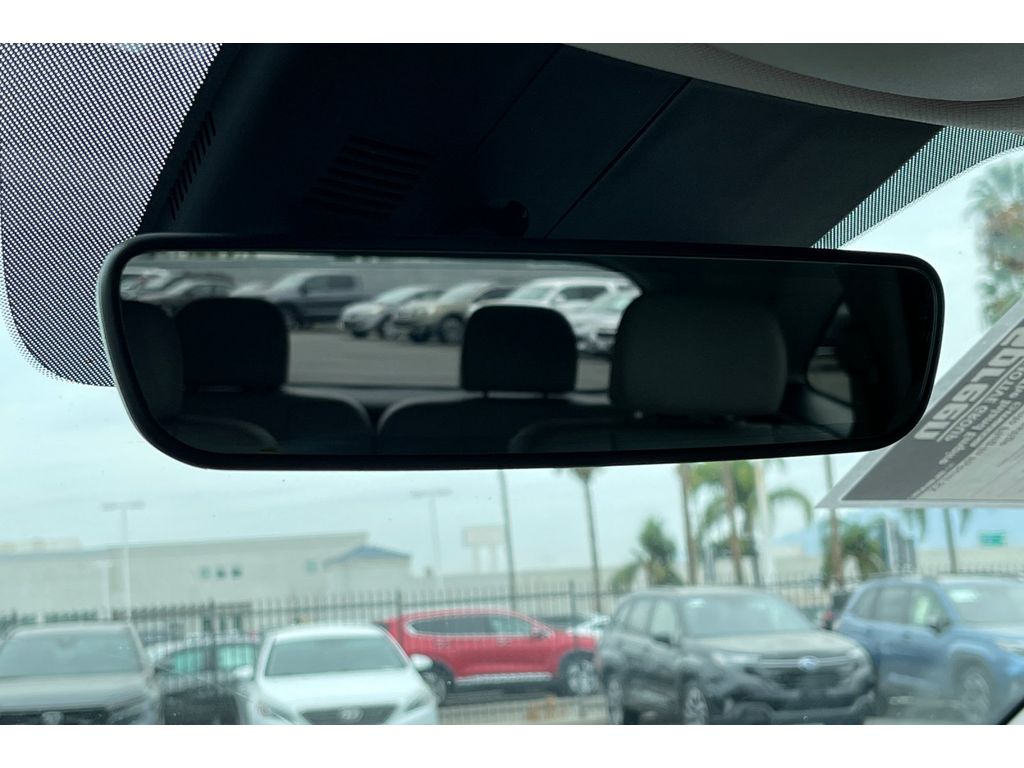 2022 Kia Sorento Plug-In Hybrid SX Prestige photo 23