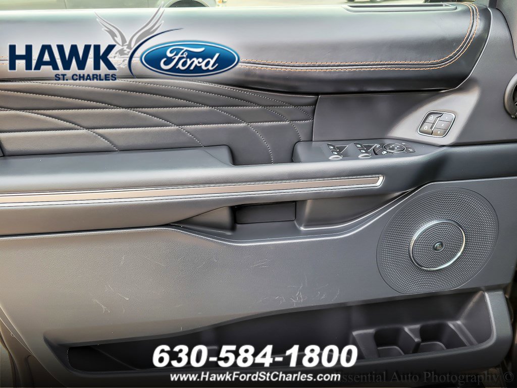2022 FORD EXPEDITION - Image 18