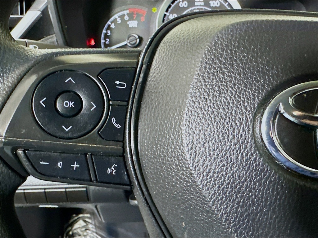 View 16