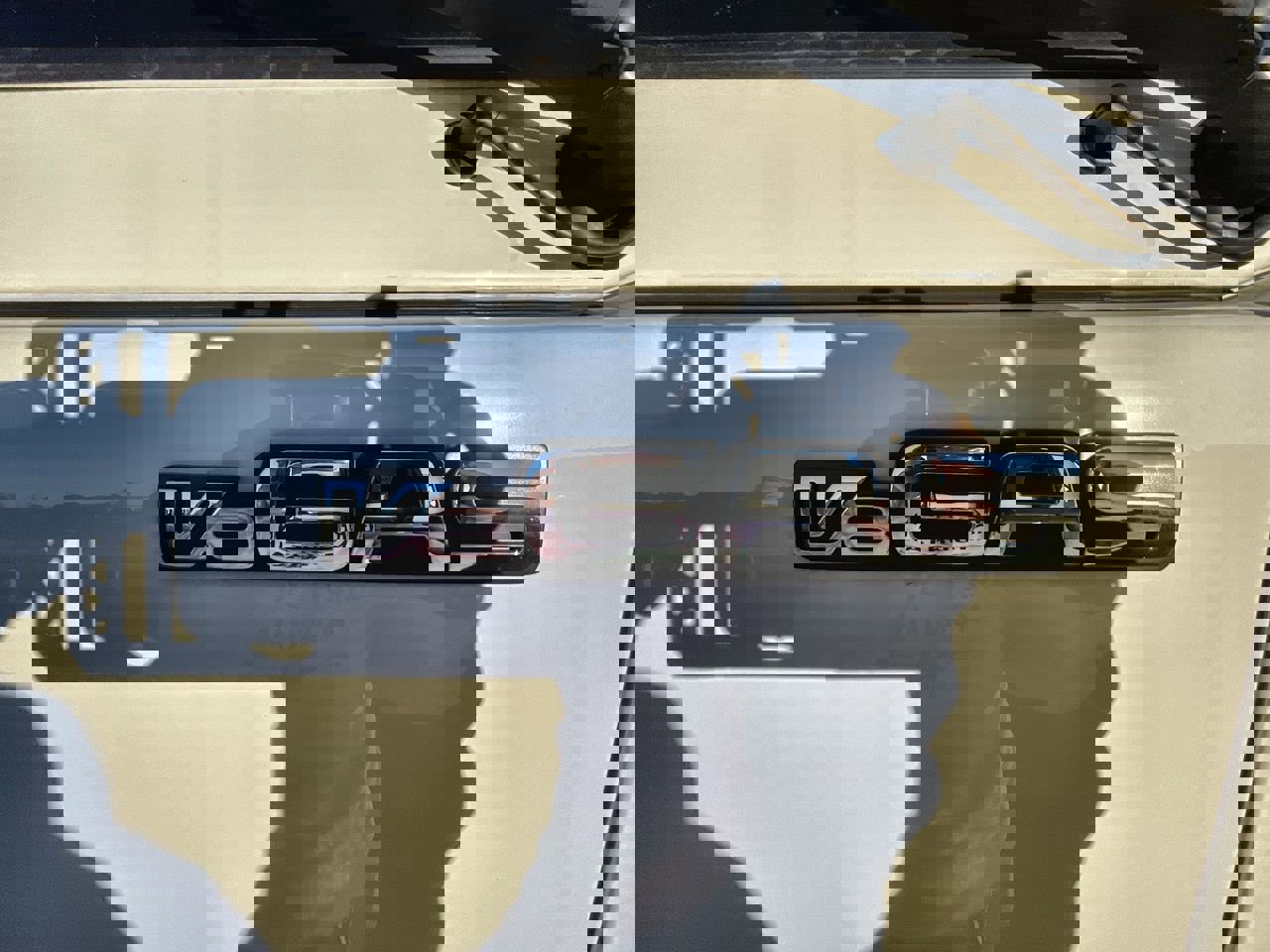 2024 Chevrolet Silverado 4500HD photo 24