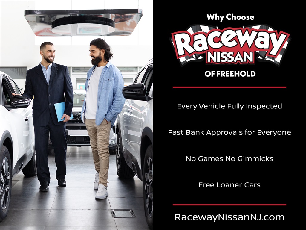 Used 2015 Nissan Rogue SV with VIN 5N1AT2MV8FC808757 for sale in Freehold, NJ