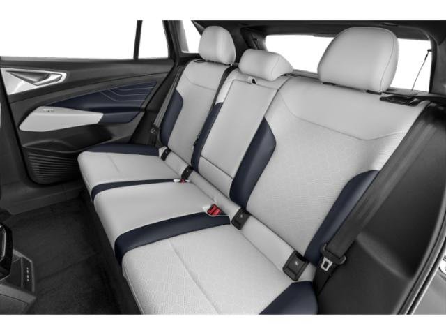 2025 Volkswagen ID.4 Pro S photo 11