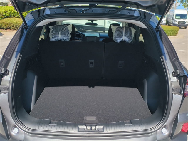 2026 Ford Escape Active photo 13